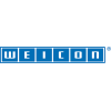 weicon