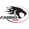 Fabbri Racing