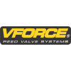 V-FORCE