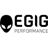 EGIG Performance