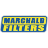 MARCHALD filters