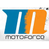Motoforce