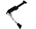 Cavalletto LATERALE Vespa PX-PE-T5-MY, cromato