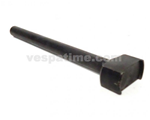 Punzone per smontaggio CUSCINETTI - diametro 42MM