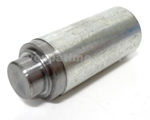 Punzón para cojinetes diámetro interno 22 mm, profundidad hasta 9 mm