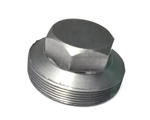 Dado M35x1mm cuscinetto ruota anteriore Vespa V1-15T, VM1-2T, V30-33T, VN1-2T, VNA1-2T, VB1T, VBA1T, VL1-3T