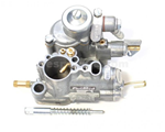 Carburador PINASCO SI 20-15 Vespa VNB