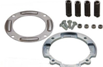 Kit revisión flector Pinasco Racing Vespa 50, 90, 125 ET3 Primavera, PK