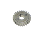19-tooth DRT sprocket for Z60 COBRA straight teeth primary