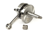 Cigüeñal Pinasco Vespa T5