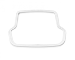 Guarnizione interna fanale posteriore Vespa 50N V5A1T fino al 49125, Siem