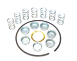 Kit ripristino frizione 7 molle VESPA PX 125 T5, VESPA PX-PE 125/150/200, VESPA 200 RALLY, VESPA 180 RALLY, VESPA 160 GS