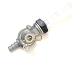 Grifo de gasolina Vespa 125 VNA1T-VNA2T, VNB1T