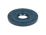 Paraolio lato frizione vespa 20-62-6,5 - CORTECO