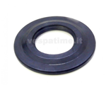Paraolio lato frizione Vespa PX/PE, 180/200 Rally, 125 T5, Cosa
