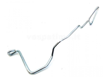 Chokezug Vergaser Vespa 150 VL3T, VB1T