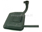 Auspuffanlage Sito Vespa 150GL