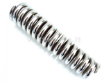 Spring front shock absorber Vespa 125 VM1T 085872->/VN/ACMA/VNA/VNB/150 VL/VB1/VBA/VBB