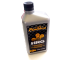 Olio Pinasco ingranaggi cambio HRG - 1L