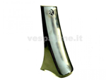 Mascherina nasello copriclacson Vespa 50V, FL2, 50N, HP