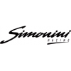 Simonini Racing