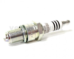 Spark plug NGK BR9EIX IRIDIUM - M14X1,25