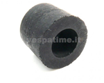 Gommino tampone battuta cavalletto vespa 125 bacchetta