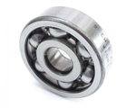 Ball bearing 613963-C3 12-40-12 multiple gear