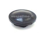 Tapón cubre-tuerca ventilador-volante vespa px