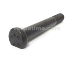 Tornillo cierre cárter motor medidas m7x49 mm