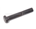 Retaining screw engine crankcase dimensions m7x42 mm