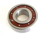 Cojinete pinasco lado del volante vespa smallframe - 20X47X14