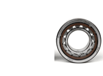 Cojinete volante CÁRTER Pinasco y Vespa T5, 180/200 RALLY, 160GS, 180SS - 25x52x15