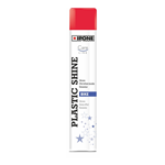 Spray PLASTIC SHINE IPONE, 750 ml