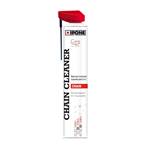 Spray desengrasante IPONE, 750 ml