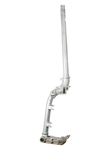 Forcella anteriore Vespa 50 RUSH-N-PK125XL - V5X5T-V5X4T-VMX6T