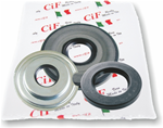Kit paraolio ROLF Vespa Sprint-Sprint V., GT-GTR, SUPER, GL