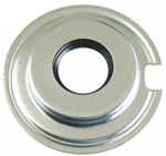 Paraolio ROLF 20-40-6FG con flangia, tacca quadra Vespa 