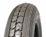 Tyre CONTINENTAL 3,50-8 - LB 46J TT