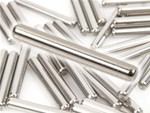 Nadelset Kupplung, für Vespa 150 GS/160 GS/180 SS 2x15,7 mm, 40 pezzi