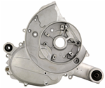 Carter motore SIP per Vespa 50 N L R SPECIAL, 125 ET3 Primavera, PK50-125, 2 fori