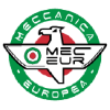 Meceur srl