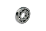 Ball bearing 25-62-12, crankshaft