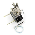 Carburador PINASCO shbc 19 - Vespa 125 Primavera/ET3