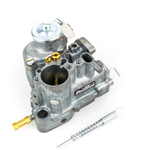Carburador PINASCO SI 26-26 H Vespa COSA