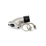 Colector Pinasco Vespa acoplamiento elástico 28-30 - Vespa px 125/150/200, vespa 125ts, vespa 150 sprint veloce