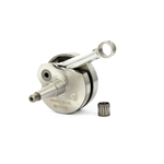 PINASCO RACING cigüeñal carrera anticipada 60 mm para Vespa PX-PE 200, hasta 225cc