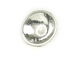Fanale anteriore SIEM in plastica Vespa 50 L/R/N, Vespa 90