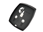 Junta faro trasero SIEM Vespa 125 Primavera VMA2T dal 0140162, ET3, ETS