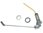Grifo gasolina Vespa PK/S equipado con varilla gasolina